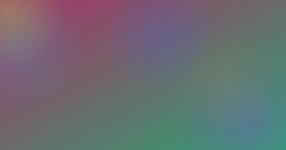 暴走漫画怎么用？我的真实观看记录