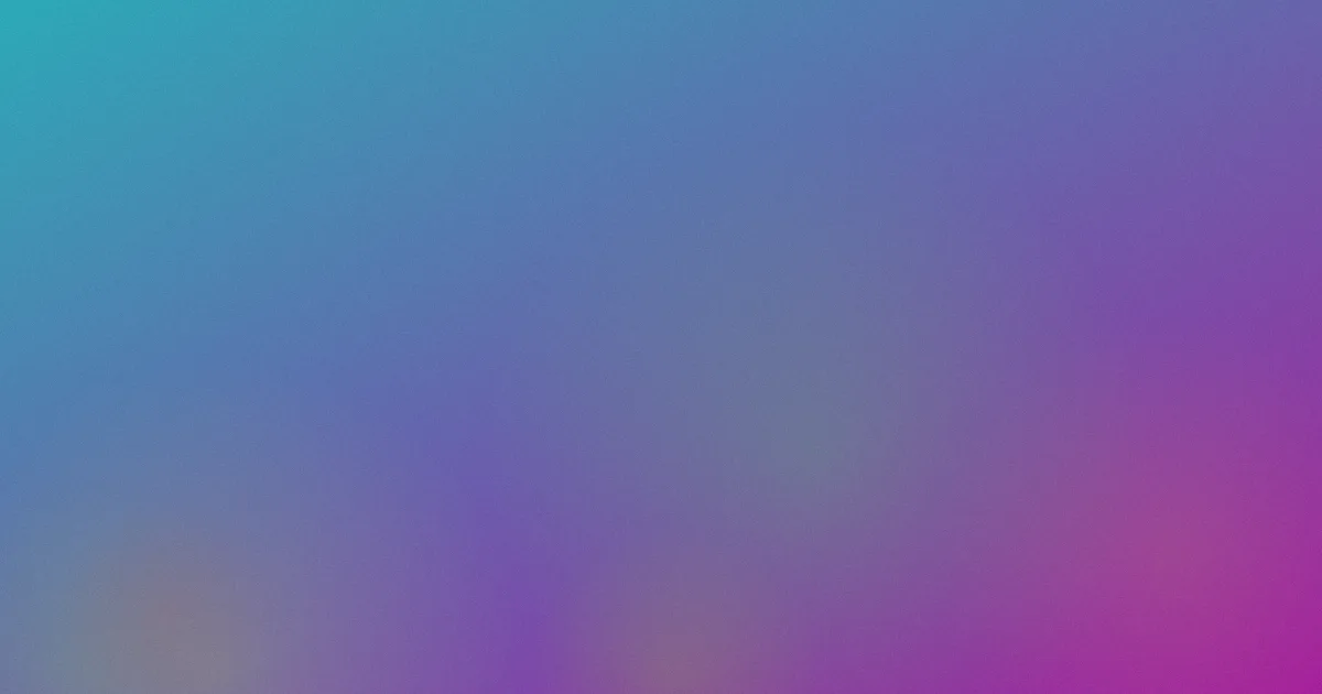 孙骁骁推荐：新手入门观看指南